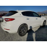 2020 MASERATI ALL MODELS ZN661XUA5LX349457 91589605