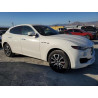 2020 MASERATI ALL MODELS ZN661XUA5LX349457 91589605