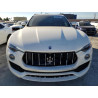 2020 MASERATI ALL MODELS ZN661XUA5LX349457 91589605
