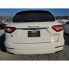2020 MASERATI ALL MODELS ZN661XUA5LX349457 91589605