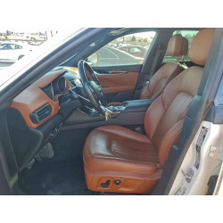 2020 MASERATI ALL MODELS ZN661XUA5LX349457 91589605