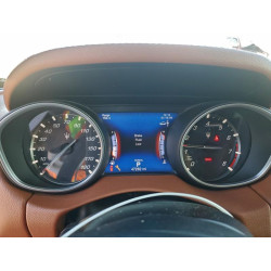 2020 MASERATI ALL MODELS ZN661XUA5LX349457 91589605