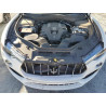 2020 MASERATI ALL MODELS ZN661XUA5LX349457 91589605