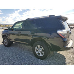 2021 TOYOTA 4RUNNER JTENU5JR4M5873954 92942425