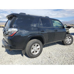 2021 TOYOTA 4RUNNER JTENU5JR4M5873954 92942425