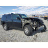 2021 TOYOTA 4RUNNER JTENU5JR4M5873954 92942425