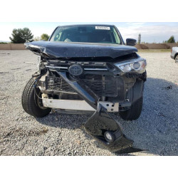 2021 TOYOTA 4RUNNER JTENU5JR4M5873954 92942425