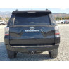 2021 TOYOTA 4RUNNER JTENU5JR4M5873954 92942425