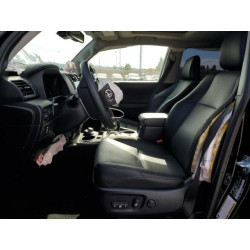 2021 TOYOTA 4RUNNER JTENU5JR4M5873954 92942425