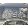 2021 TOYOTA 4RUNNER JTENU5JR4M5873954 92942425