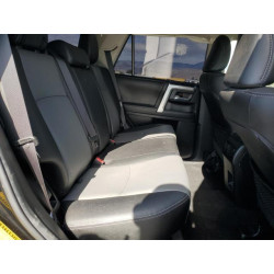 2021 TOYOTA 4RUNNER JTENU5JR4M5873954 92942425