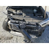 2021 TOYOTA 4RUNNER JTENU5JR4M5873954 92942425