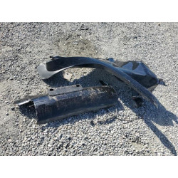 2021 TOYOTA 4RUNNER JTENU5JR4M5873954 92942425