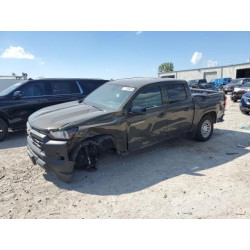 2023 CHEVROLET COLORADO 1GCPTBEK5P1243402 69588935