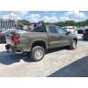 2023 CHEVROLET COLORADO 1GCPTBEK5P1243402 69588935