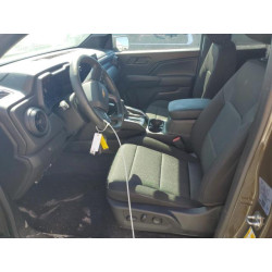 2023 CHEVROLET COLORADO 1GCPTBEK5P1243402 69588935