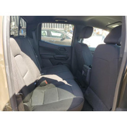 2023 CHEVROLET COLORADO 1GCPTBEK5P1243402 69588935