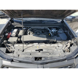 2023 CHEVROLET COLORADO 1GCPTBEK5P1243402 69588935