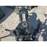 2025 YAMAHA MT09 JYARN94E2SA002764 69819735