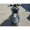 2025 YAMAHA MT09 JYARN94E2SA002764 69819735