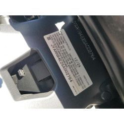 2025 YAMAHA MT09 JYARN94E2SA002764 69819735