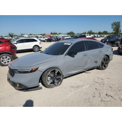 2024 HONDA ACCORD 1HGCY2F50RA013201 70046315