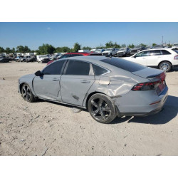 2024 HONDA ACCORD 1HGCY2F50RA013201 70046315