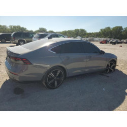 2024 HONDA ACCORD 1HGCY2F50RA013201 70046315