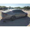 2024 HONDA ACCORD 1HGCY2F50RA013201 70046315