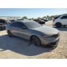 2024 HONDA ACCORD 1HGCY2F50RA013201 70046315