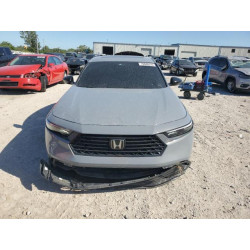 2024 HONDA ACCORD 1HGCY2F50RA013201 70046315