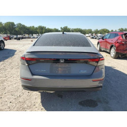 2024 HONDA ACCORD 1HGCY2F50RA013201 70046315