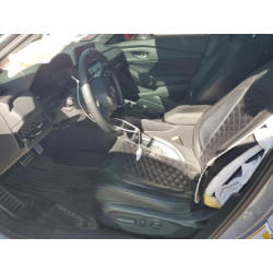 2024 HONDA ACCORD 1HGCY2F50RA013201 70046315