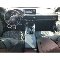 2024 HONDA ACCORD 1HGCY2F50RA013201 70046315