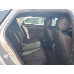 2024 HONDA ACCORD 1HGCY2F50RA013201 70046315