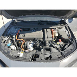 2024 HONDA ACCORD 1HGCY2F50RA013201 70046315