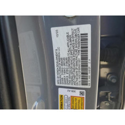 2024 HONDA ACCORD 1HGCY2F50RA013201 70046315