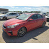 2021 KIA FORTE 3KPF54AD4ME405473 70852785