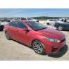 2021 KIA FORTE 3KPF54AD4ME405473 70852785