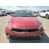 2021 KIA FORTE 3KPF54AD4ME405473 70852785