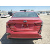 2021 KIA FORTE 3KPF54AD4ME405473 70852785