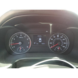 2021 KIA FORTE 3KPF54AD4ME405473 70852785