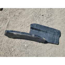 2021 KIA FORTE 3KPF54AD4ME405473 70852785