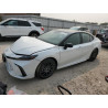 2025 TOYOTA CAMRY 4T1DBADK5SU020653 71247765