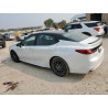 2025 TOYOTA CAMRY 4T1DBADK5SU020653 71247765