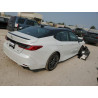 2025 TOYOTA CAMRY 4T1DBADK5SU020653 71247765