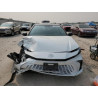 2025 TOYOTA CAMRY 4T1DBADK5SU020653 71247765