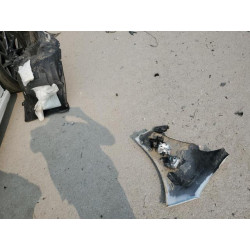 2025 TOYOTA CAMRY 4T1DBADK5SU020653 71247765