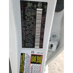 2025 TOYOTA CAMRY 4T1DBADK5SU020653 71247765