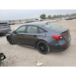 2023 HONDA CIVIC 2HGFE2F5XPH520398 71842365